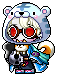 ameameame